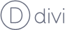 Vandentis